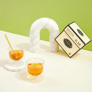 Soothe Sayer by Smith Teamaker