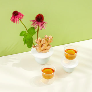 Soothe Sayer by Smith Teamaker