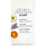 Sleep Chamomile & Lavender by Bigelow