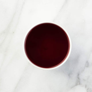 Big Hibiscus by Smith Teamaker