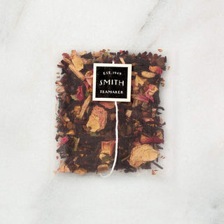 Big Hibiscus by Smith Teamaker