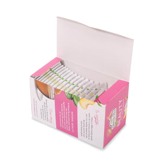 Beauty Tea by Ahmad Tea