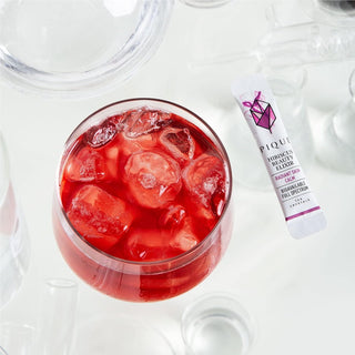 Hibiscus Beauty Elixir by Pique Life