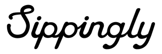 Sippingly logo