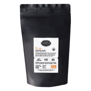 Soothe Sayer by Smith Teamaker