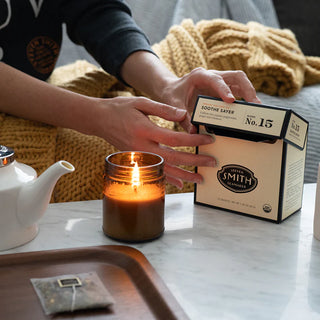 Soothe Sayer by Smith Teamaker