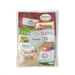 Bundle Simply Sample Lower Blood Sugar