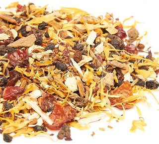 Immunity by The Tea Spot