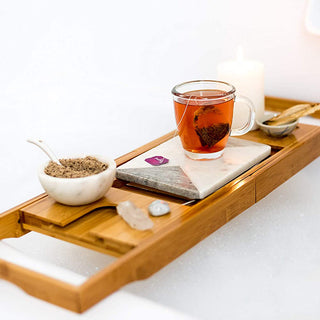 Elderberry & Echinacea by Pukka