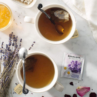 Sleep Chamomile & Lavender by Bigelow