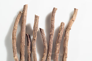 Licorice Root