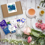 7 Fabulous Mother's Day Gift Ideas for Health Conscious Moms