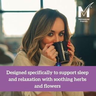 Organic Night Owl