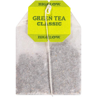 Green Tea by Bigelow