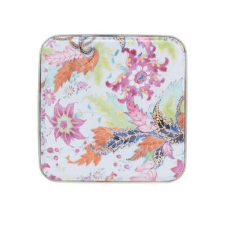 Williamsburg Pomegranate Garden, Tin of 20 Sachets by Harney & Sons Fine Teas