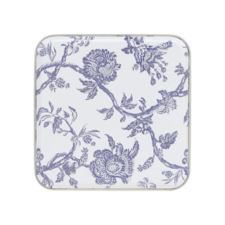 Williamsburg Earl Grey, Tin of 20 Sachets by Harney & Sons Fine Teas