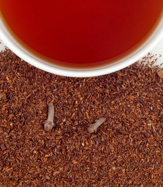 Pumpkin Spice, HT Tin of 20 Sachets by Harney & Sons Fine Teas