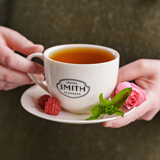 Empower Mint by Smith Teamaker