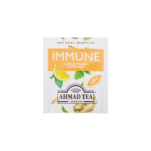 
            
                Load image into Gallery viewer, Immune Tea
            
        