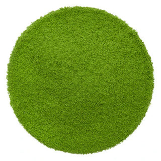 Kochi Ceremonial Matcha by Sugimoto
