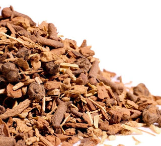 Adaptogen Reset by The Tea Spot