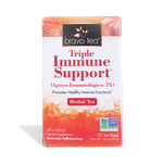Triple Immunity Support