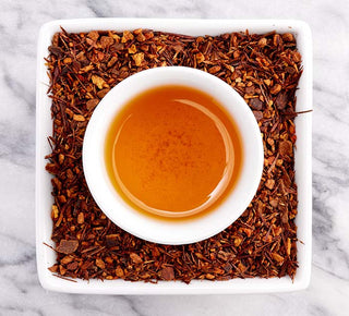 Cinnamon Spice by The Tea Spot