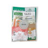 Digestive Aid