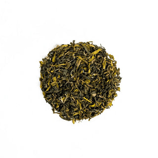 Himalayan Mist by Nepal Tea Collective