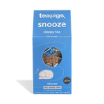 Snooze Sleepy Tea