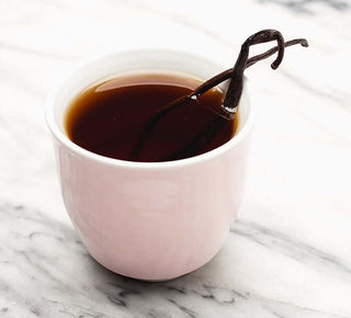 Morning Mojo by The Tea Spot