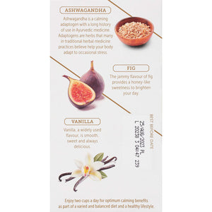 Adaptogens Calm